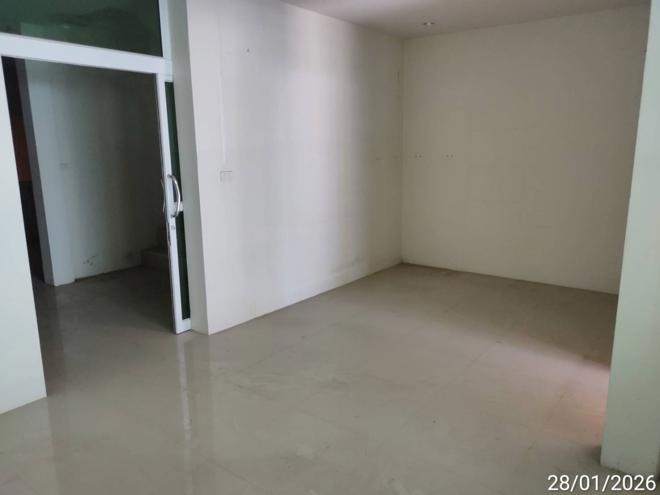 รูป ทาวน์เฮ้าส์ สำหรับขาย - ดีลัง พัฒนานิคม ลพบุรี - รูปที่ 3/24