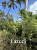 listing thumbnail image 4