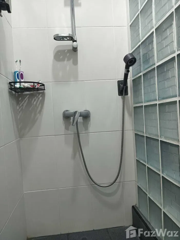 รูป วิลล่าให้เช่า 2 ห้องนอน ในโครงการ วิสเปอริ่ง ปาล์ม รีสอร์ท แอนด์ พลู วิลล่า 5613821 - รูปที่ 16/23