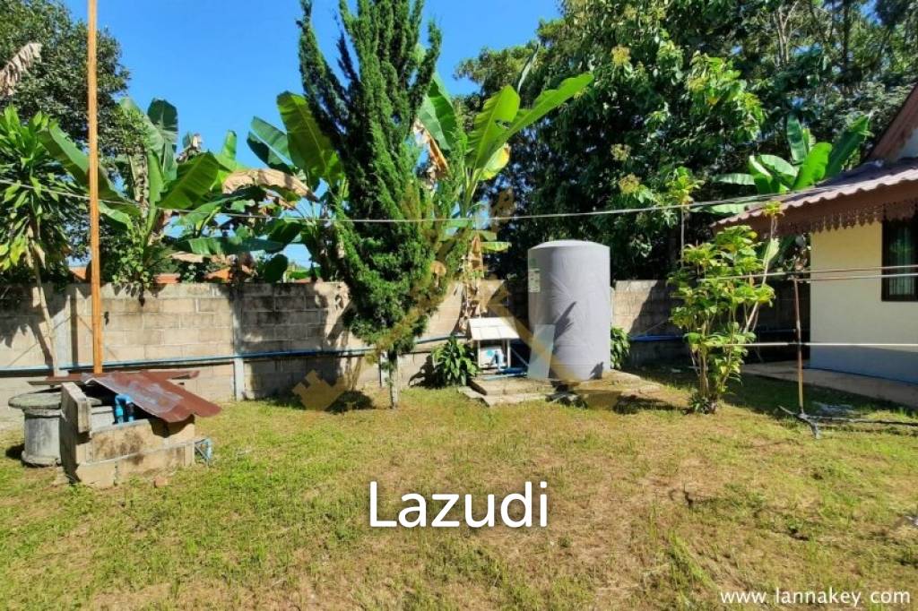 รูป Beautiful 3 bedrooms House near City for Sale - รูปที่ 21/36