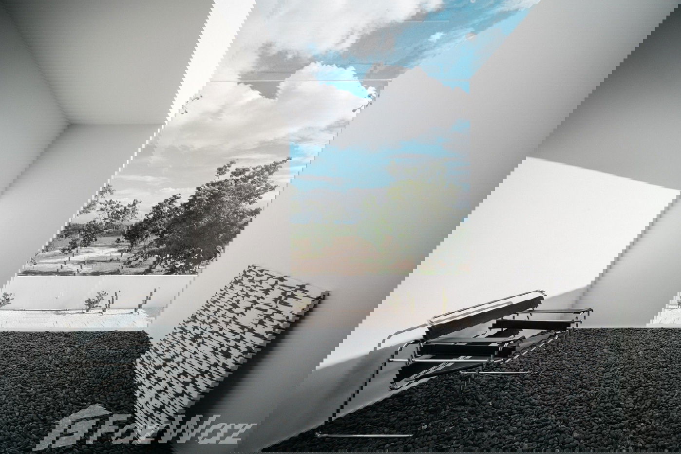 รูป ขาย บ้านเดี่ยว 4 ห้องนอน ใน ทับใต้, ประจวบคีรีขันธ์ 1669880 - รูปที่ 23/31