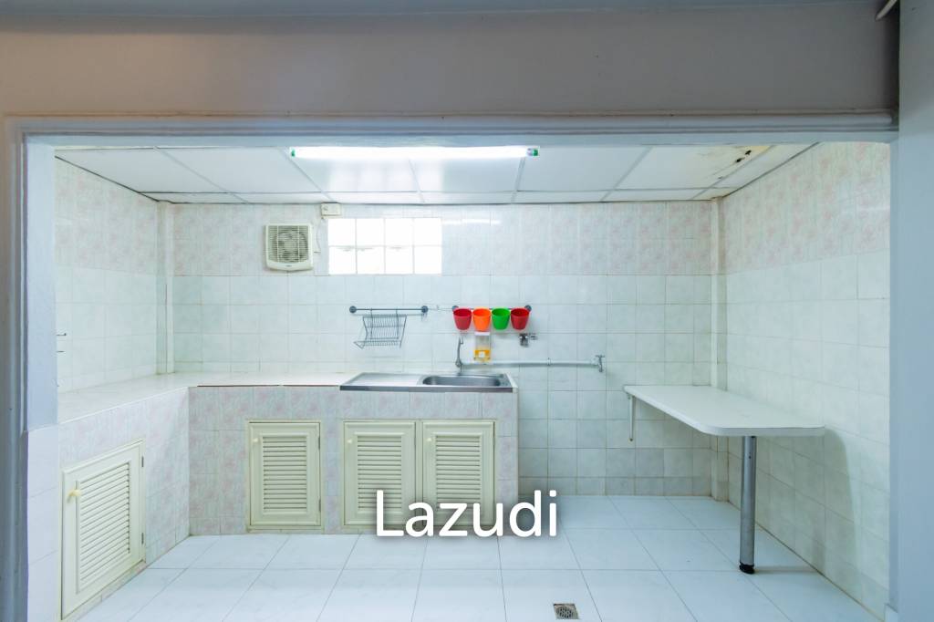 รูป 2 Storey 2 Bed Townhouse for sale - รูปที่ 6/14