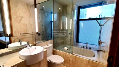 เช่าคอนโด จุฬาลงกรณ์มหาวิทยาลัย : เช่าคอนโด  เดอะ เม็ท สาทร ชั้นสูง BTS-ช่องนนทรี ทุ่งมหาเมฆ เขต สาทร กรุงเทพ CX-55831 ✅ ทักไลน์ @connexproperty ตอบทันที ทีมงานมืออาชีพ ✅