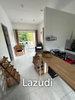 listing thumbnail image 18