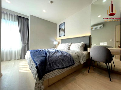 ขายคอนโด : ✨ ขาย ไลฟ์ วัน ไวร์เลส ✨  ราคา 7,630,000 บาท