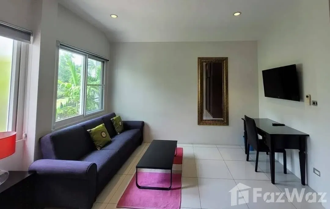 picture Pool Villa For Sales  1095436 - 7/16