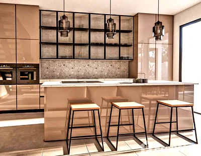 ทาวน์โฮม สุราษฎร์ธานี : ขาย ทาวน์เฮ้าส์ 4 ห้องนอน ในโครงการ อารยา เรสซิเดนซ์ 5687508