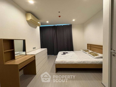 คอนโด 2-ห้องนอน ที่ ไลฟ์ สุขุมวิท 62 ใกล้ BTS บางจาก (ID 2680943)