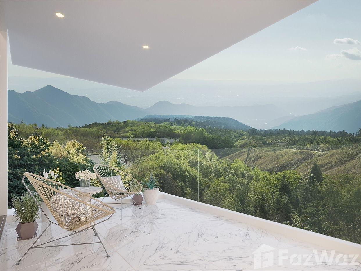 รูป ขาย วิลล่า 3 ห้องนอน ใน ฉลอง, ภูเก็ต 1634370 - รูปที่ 8/8