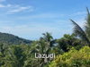 listing thumbnail image 6