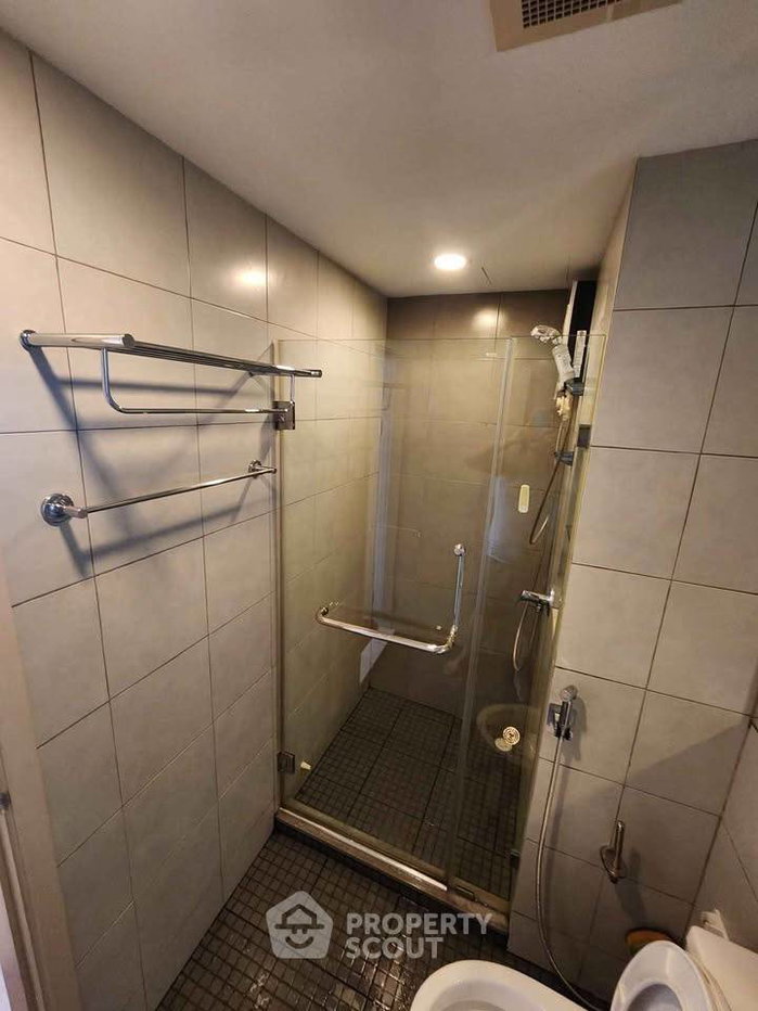 picture 1-BR Condo at Elio Del Ray near BTS Udom Suk (ID 2565879) - 7/8