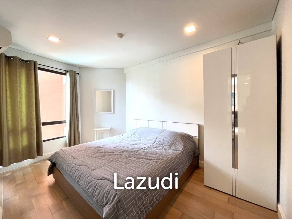 รูป Marrakesh Condo: 1 Bed condo with Pool Views - รูปที่ 12/23