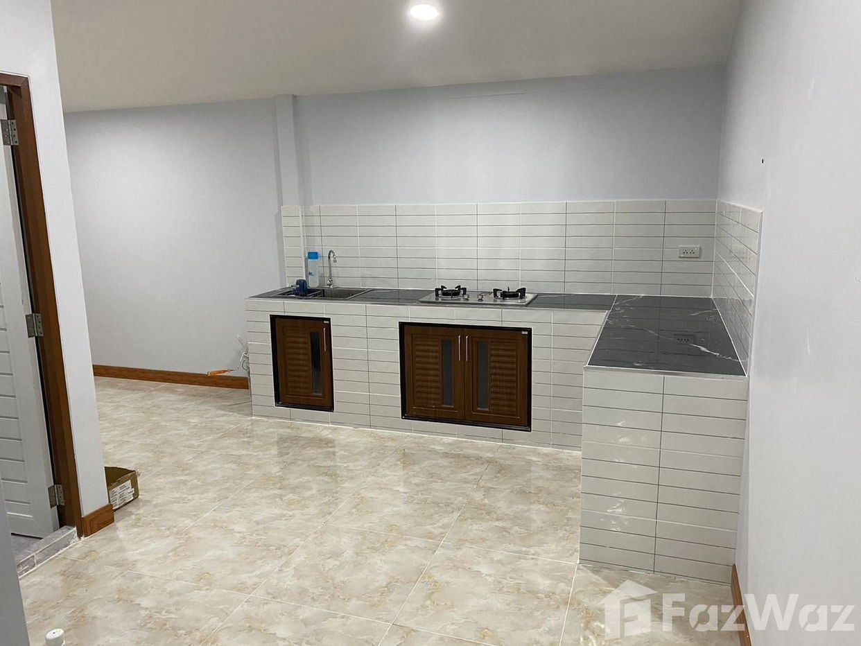 รูป ขาย บ้านเดี่ยว 3 ห้องนอน ใน หัวหิน, ประจวบคีรีขันธ์ 1874146 - รูปที่ 7/15