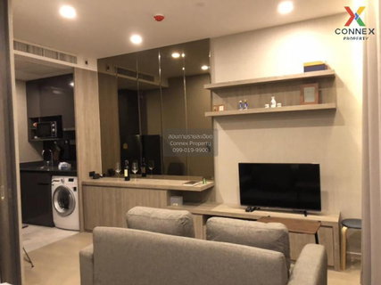 รูปภาพ เช่าคอนโด แอชตัน อโศก BTS-อโศก คลองเตยเหนือ เขต วัฒนา กรุงเทพ CX-07602 ✅ ทักไลน์ @connexproperty ตอบทันที ทีมงานมืออาชีพ ✅