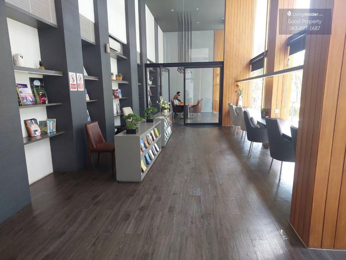 รูป เอสต้า บลิซ เฟอร์ครบ พร้อมเข้าอยู่ ราคา 6500 บาท จองด่วน!!! - รูปที่ 15/21