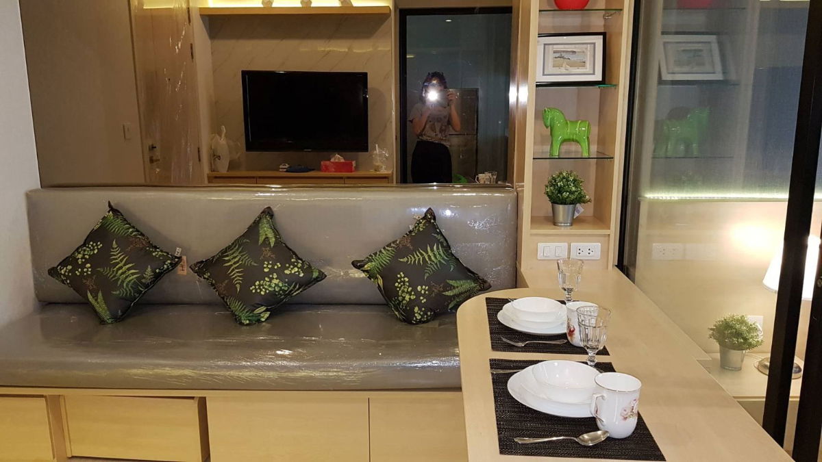 รูป 🔸🔷🔶BL210810 ไลฟ์ อโศก ( Life Asoke ) 📲LINE: @theagentpro 🔶🔷🔸 - รูปที่ 4/6