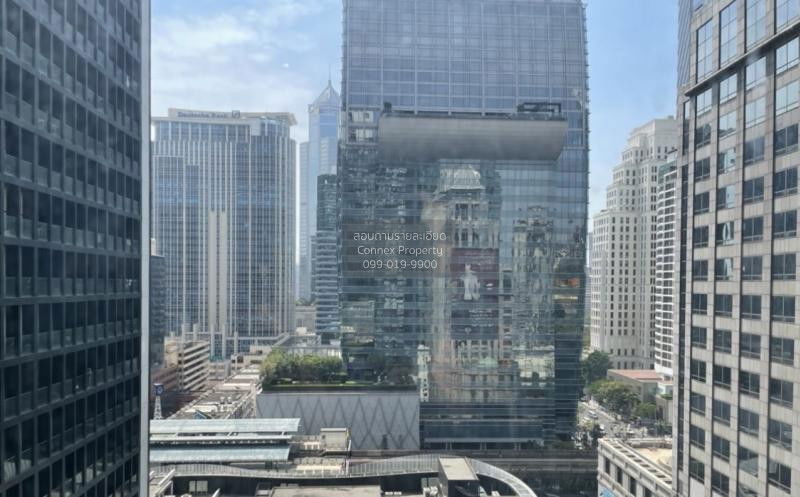 รูป 🔥🔥🔥 เช่าคอนโด โนเบิล เพลินจิต BTS-เพลินจิต ลุมพินี เขต ปทุมวัน กรุงเทพ CX-14880 ✅ ทักไลน์ @connexproperty ตอบทันที ทีมงานมืออาชีพ ✅ 🔥🔥🔥 - รูปที่ 9/9