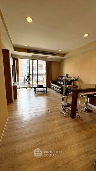 picture 2-BR Condo at Amanta Ratchada near MRT Thailand Cultural Centre (ID 2680693) - 2/15