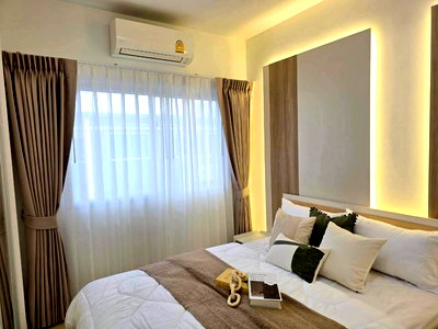 ขายคอนโด : #SC11884​   📌  ขาย | 🟦🟨มาย คอนโด สุขุมวิท 103​🟥🟩💬 𝑪𝒐𝒏𝒕𝒂𝒄𝒕 𝑳𝑰𝑵𝑬: @𝒔𝒆𝒄𝒓𝒆𝒕𝒑𝒓𝒐𝒑𝒆𝒓𝒕𝒚 🔥✨