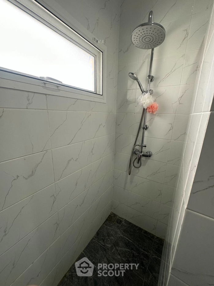 รูป วิลล่า 5-ห้องนอน ใน ทับใต้ (ID 2681744) - รูปที่ 11/23