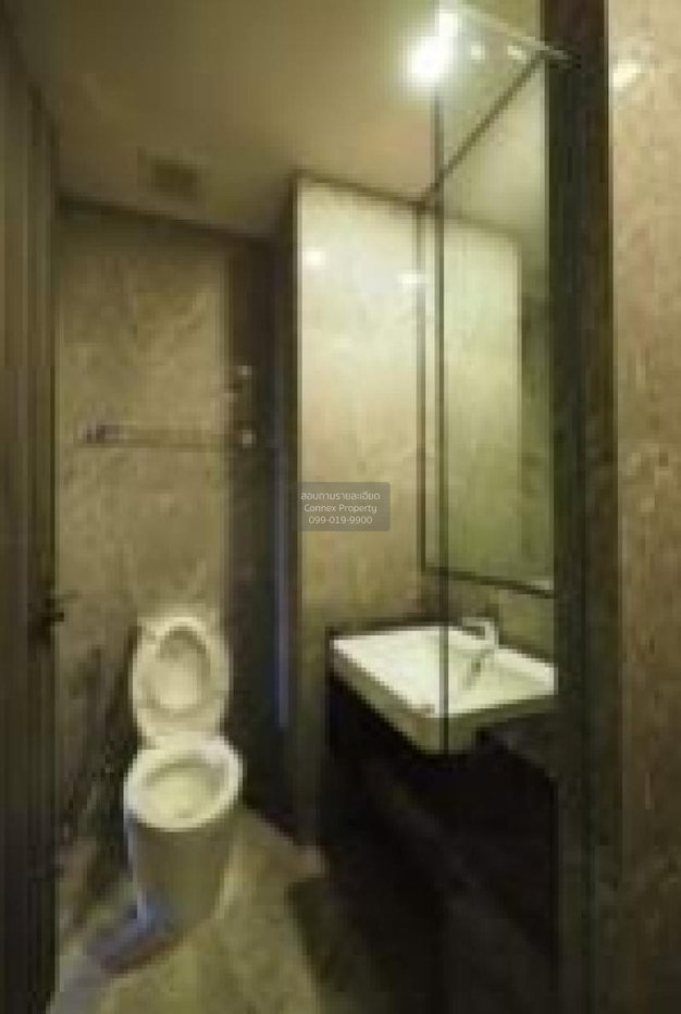 รูป เช่าคอนโด  แอชตัน อโศก BTS-อโศก คลองเตยเหนือ เขต วัฒนา กรุงเทพ CX-07507 ✅ ทักไลน์ @connexproperty ตอบทันที ทีมงานมืออาชีพ ✅ - รูปที่ 6/7