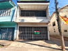 listing thumbnail image 23