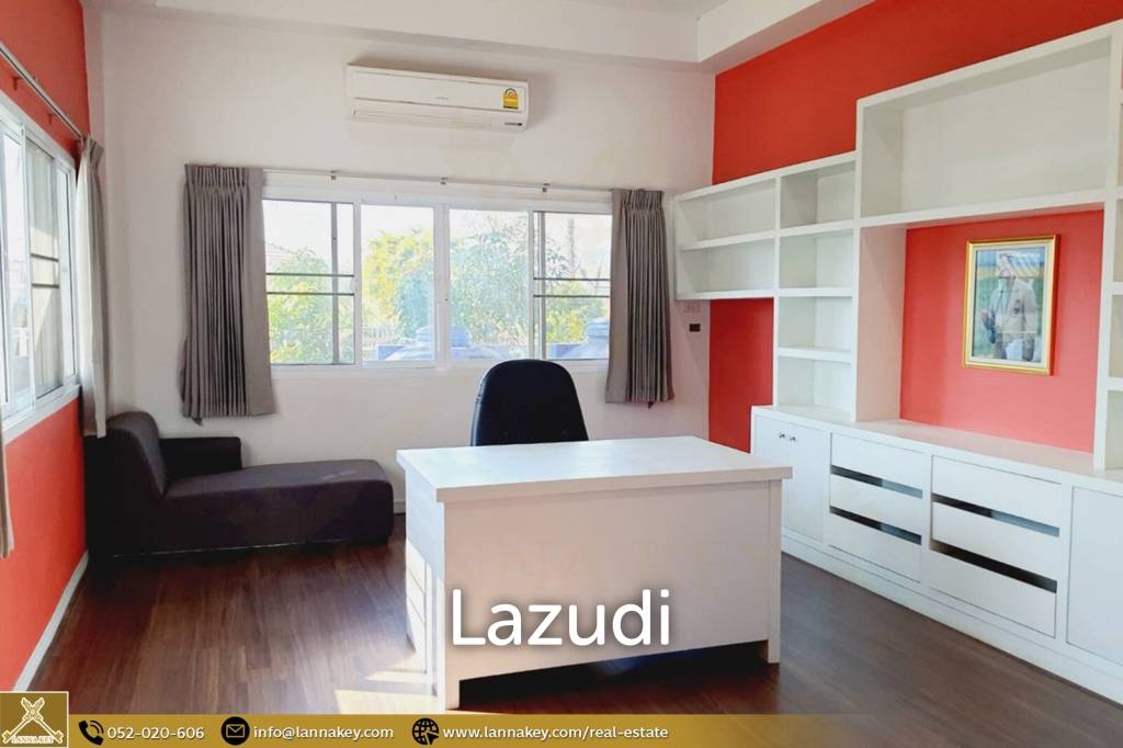 picture Nice! Single-Storey 5 bedrooms Pool House - 36/54