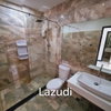 listing thumbnail image 28