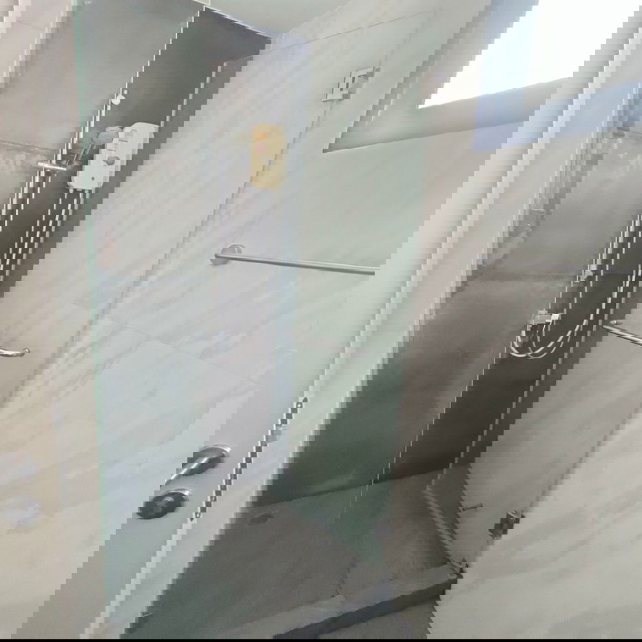 รูป ให้เช่า คอนโด ดิ ยูนีค เอกมัย-รามอินทรา (CDC) 3นอน 2น้ำ - รูปที่ 8/11