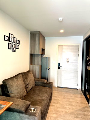 Condos for rent : Condo for rent, The Origin Sukhumvit 105