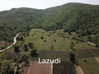 listing thumbnail image 20