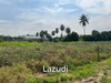 listing thumbnail image 3