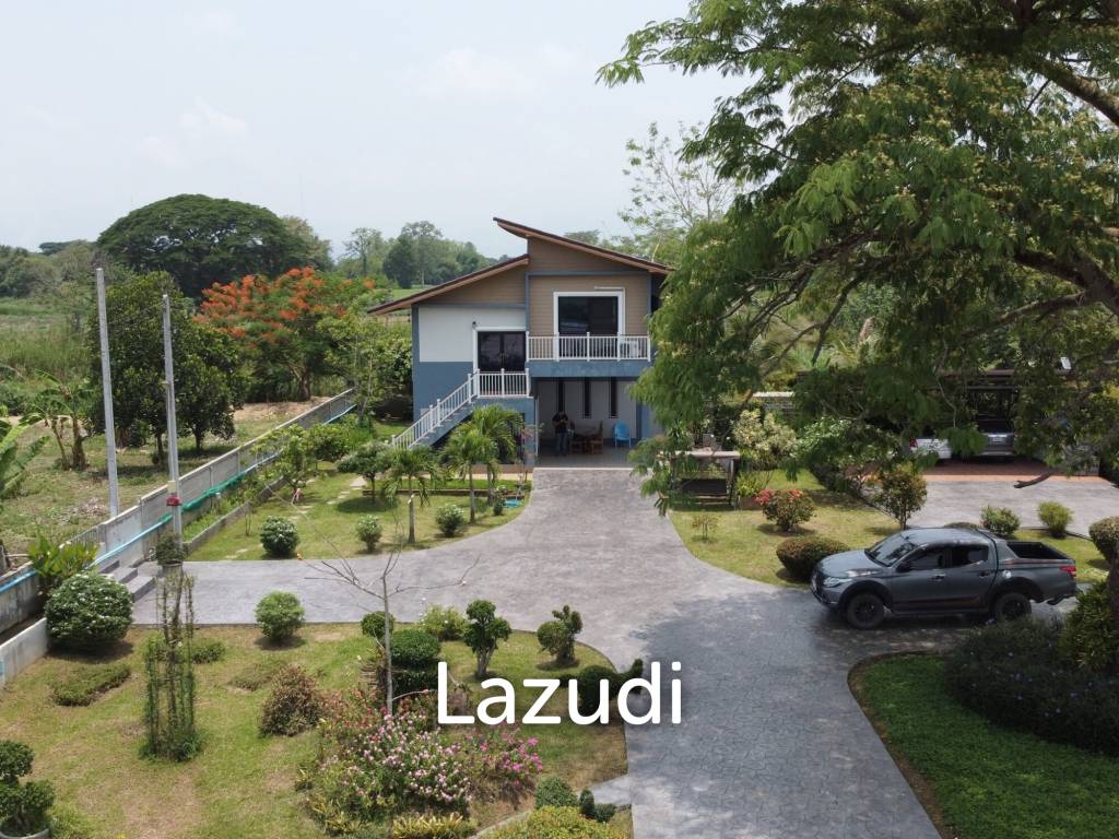 picture 2 Bedrooms house For Sale with Mountain Views - 44/66