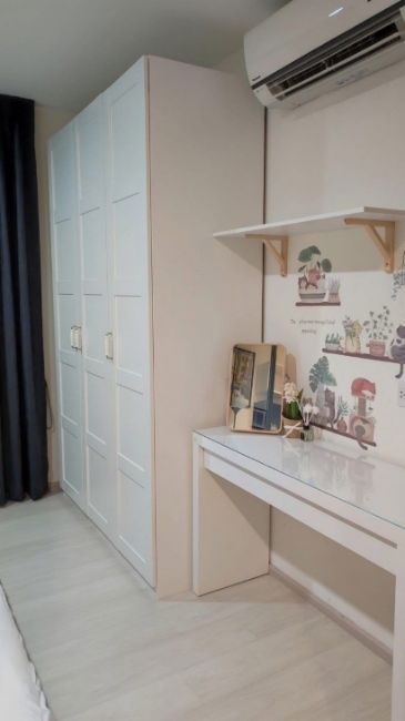 รูป 🔸🔷🔶BL210826 ไลฟ์ อโศก ( Life Asoke ) 📲LINE: @theagentpro 🔶🔷🔸 - รูปที่ 6/6