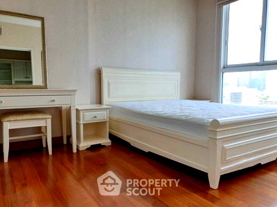 เช่าคอนโด BTS เซนต์หลุยส์ : คอนโด 2-ห้องนอน ที่ ไอวี่สาทร 10 ใกล้ BTS เซนต์หลุยส์ (ID 2652570)