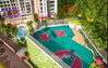 listing thumbnail image 1