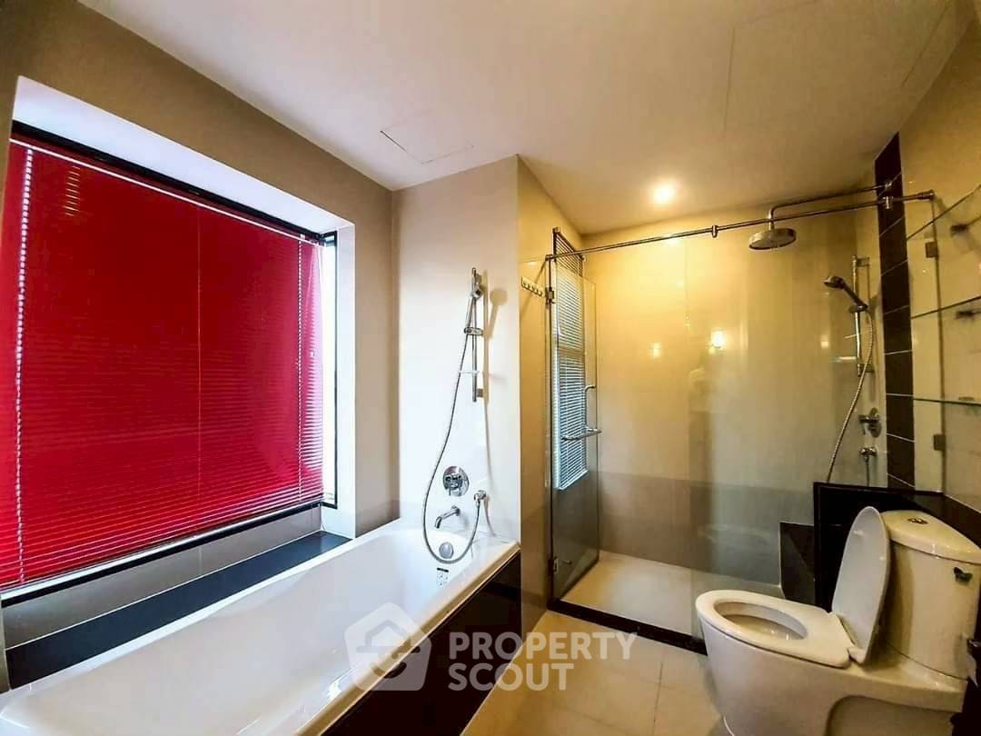 picture 2-BR Condo at Supalai Premier Ratchathewi near BTS Ratchathewi (ID 2680123) - 9/10