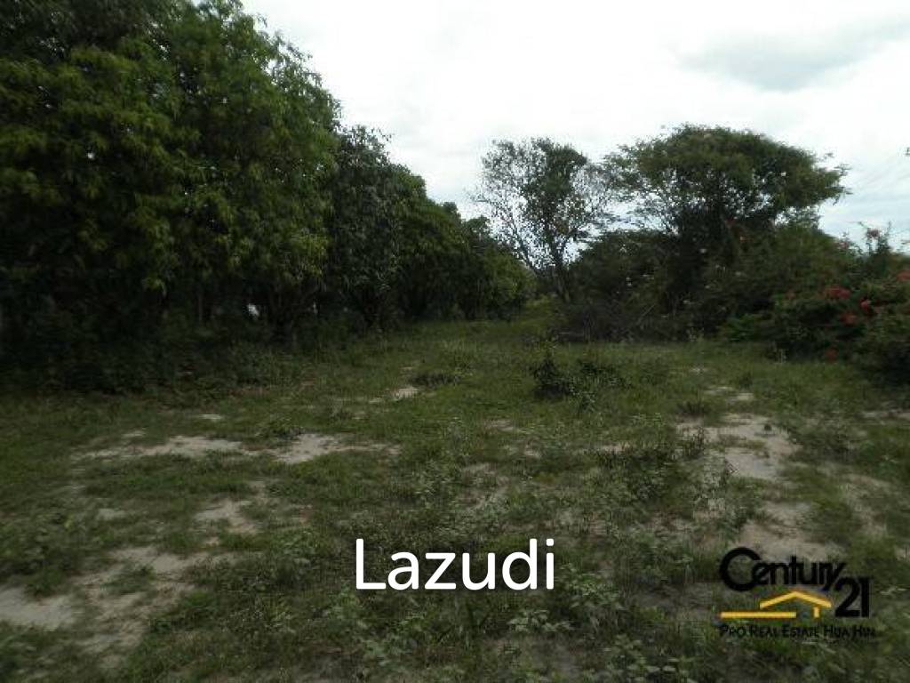 picture 14 Rai of Land for Sale - 6/6