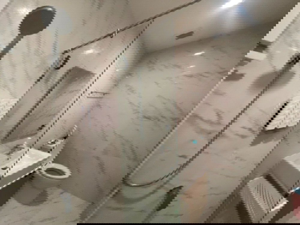 รูป ให้เช่า คอนโด M1610 Ideo mobi Sukhumvit Eastpoint 29.63 ตรม. - รูปที่ 9/14