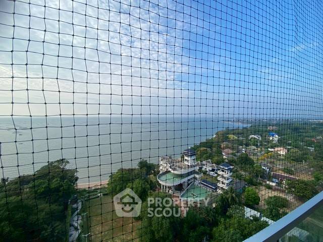 รูป คอนโด 1-ห้องนอน ที่ ซี สราญ คอนโดมิเนียม ใกล้ บางเสร่ (ID 2680702) - รูปที่ 11/11