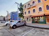 listing thumbnail image 27
