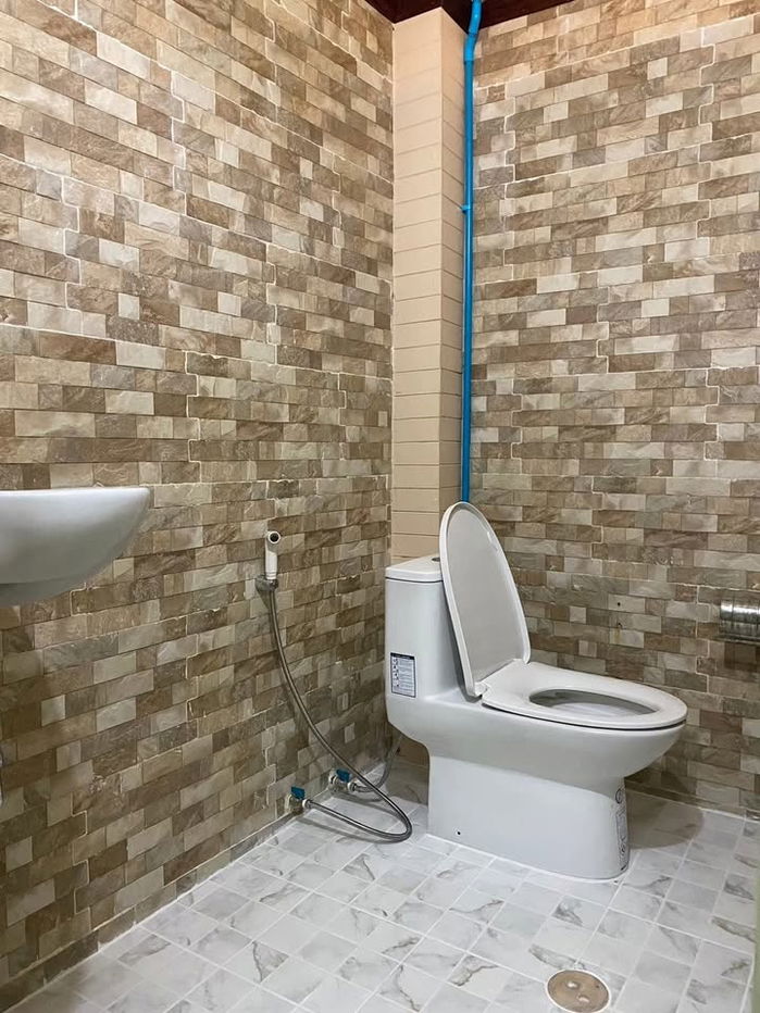 รูป 🔥 RJUS101 🔥 Line : @p2nproperty - รูปที่ 8/9