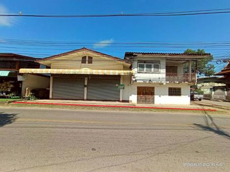 รูป บ้านเดี่ยว สำหรับขาย  นามน นามน กาฬสินธุ์ - รูปที่ 37/40