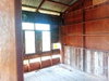 listing thumbnail image 19