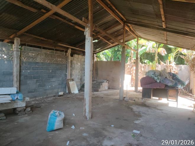 picture HOME for sale Thawat Buri Thawat Buri Roi Et - 12/38