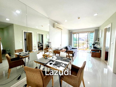 ขายคอนโด : 48.0 ตร.ม.  1 ห้องนอน  1 ห้องน้ำ คอนโดสำหรับ ขายใน หนองแก