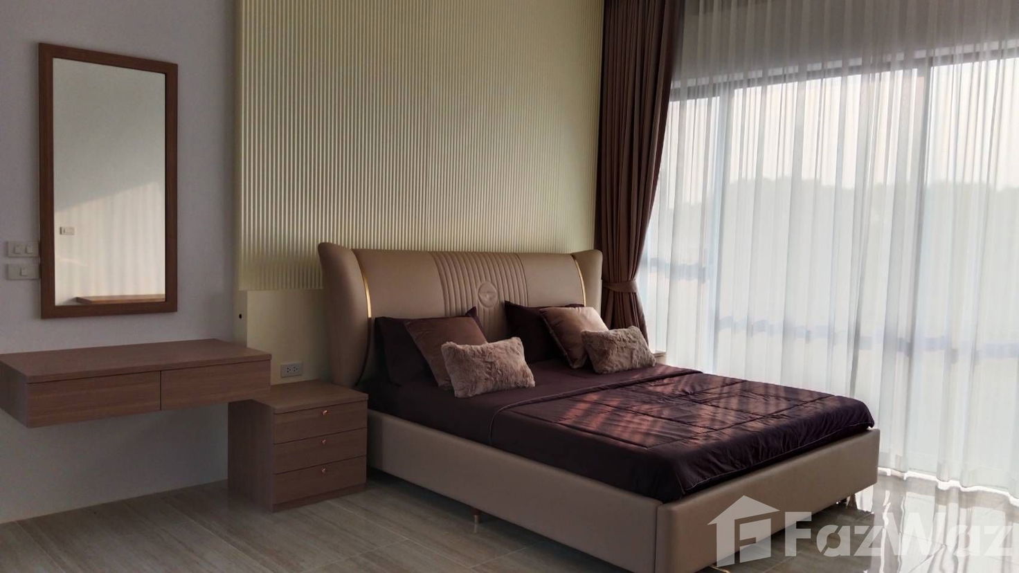 รูป ขาย บ้านเดี่ยว 4 ห้องนอน ในโครงการ เอ็ม เอสเตท 1398074 - รูปที่ 24/31