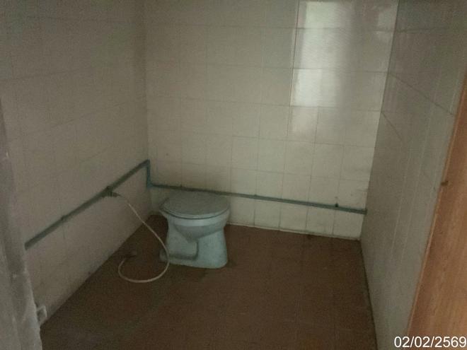 รูป อาคารโรงงาน สำหรับขาย ร่มรื่นการ์เด้นวิลล์ 4-5 วังจุฬา วังน้อย พระนครศรีอยุธยา - รูปที่ 8/30