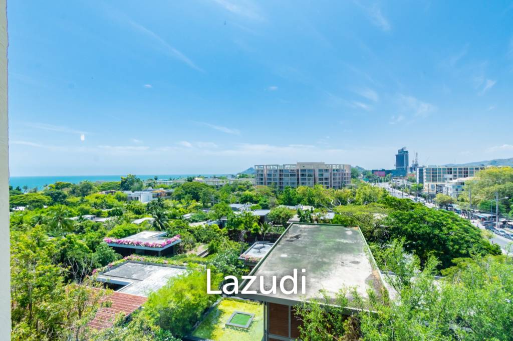 picture MARRAKESH  : Elegant 1 Bed Condo near the beach - 18/22