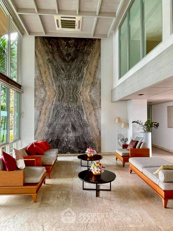 รูป คอนโด 2 ห้องนอนให้เช่า D Condo Nim เชียงใหม่ ชั้น 6 ขนาด 60 ตร.ม. (ID 2681589) - รูปที่ 6/6